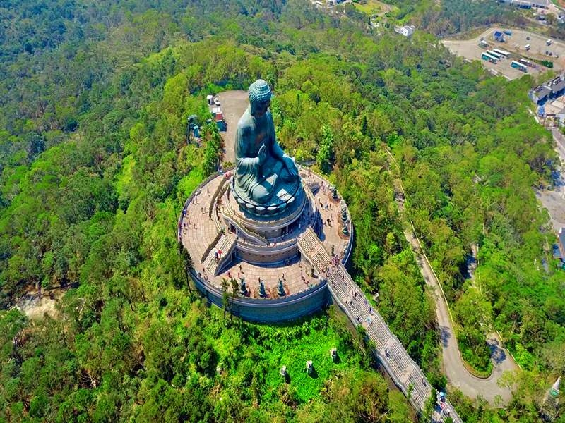 MCB Việt Nam