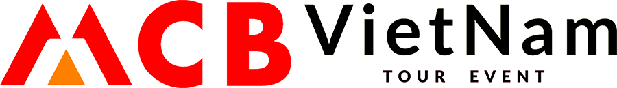 MCB Việt Nam