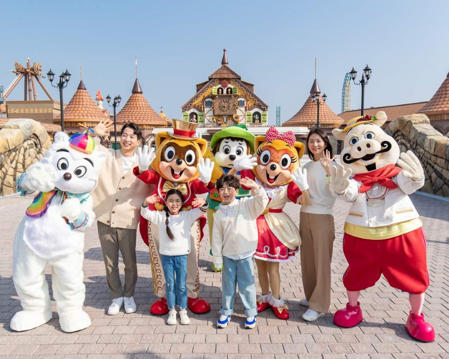BusanLotteWorldTicket.png