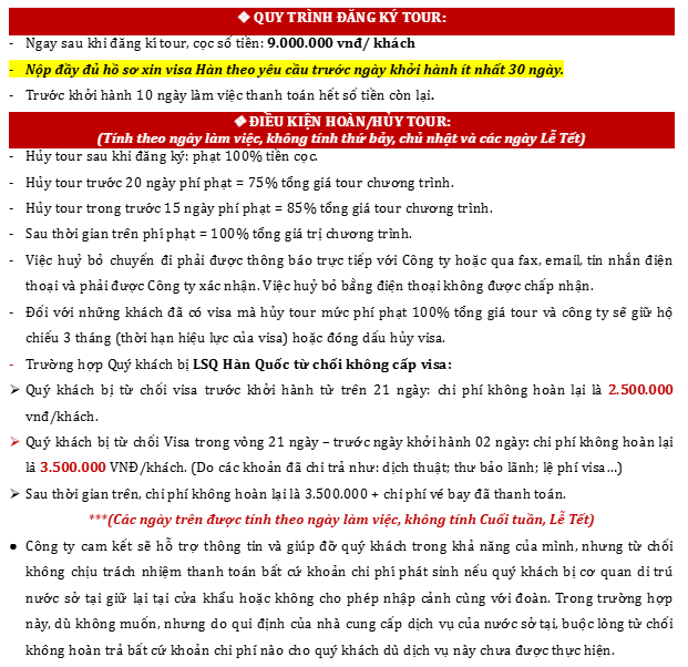 Screenshot%202025-05-21%20155546.png