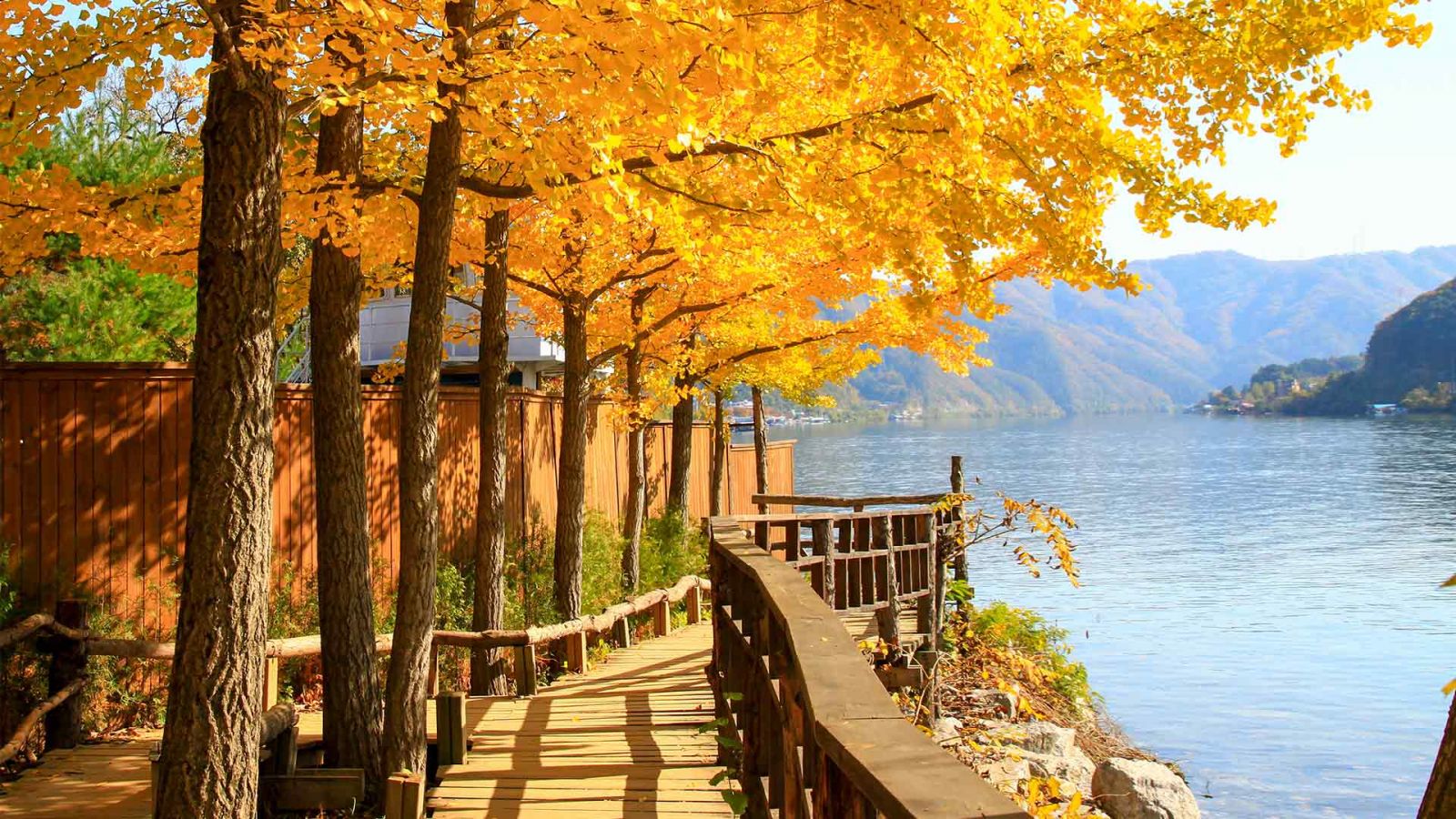 nami-island.jpg