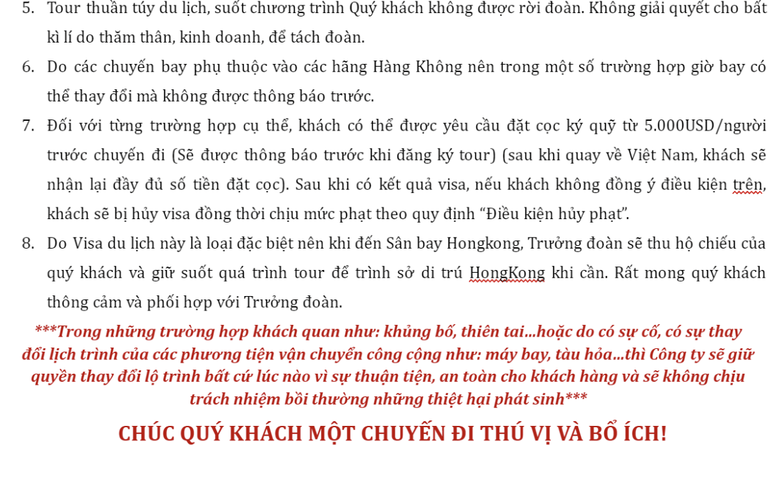 hongkong3.png