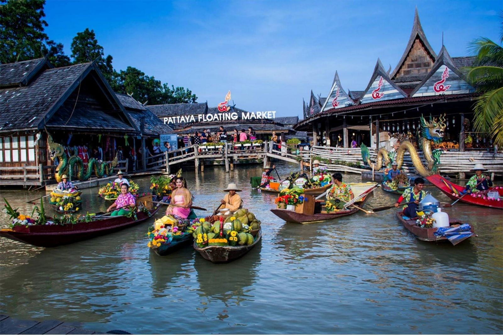 BANGKOK%20-%20PATTAYA%20-%20SAFARI%205N4