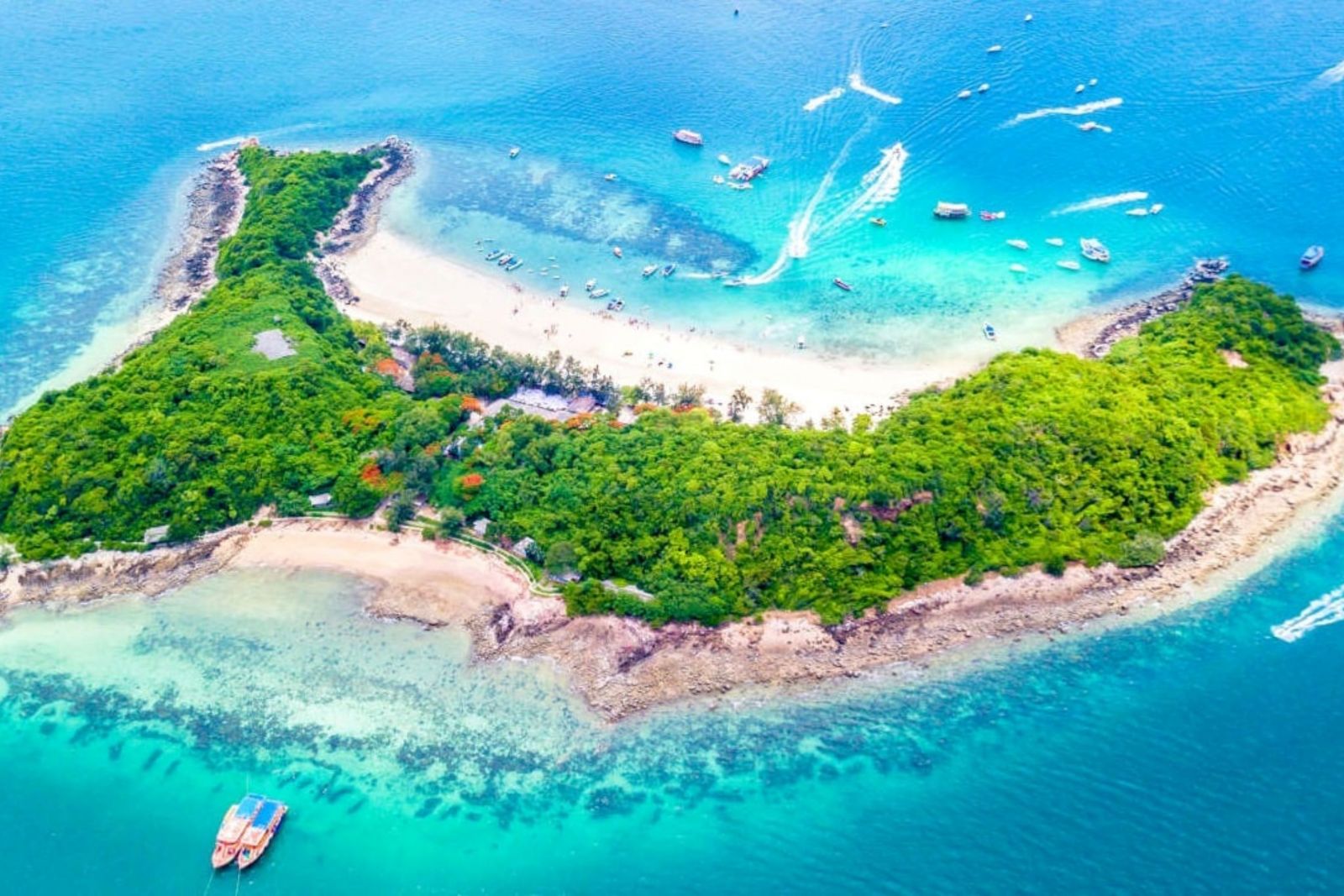BANGKOK%20-%20PATTAYA%20-%20SAFARI%205N4