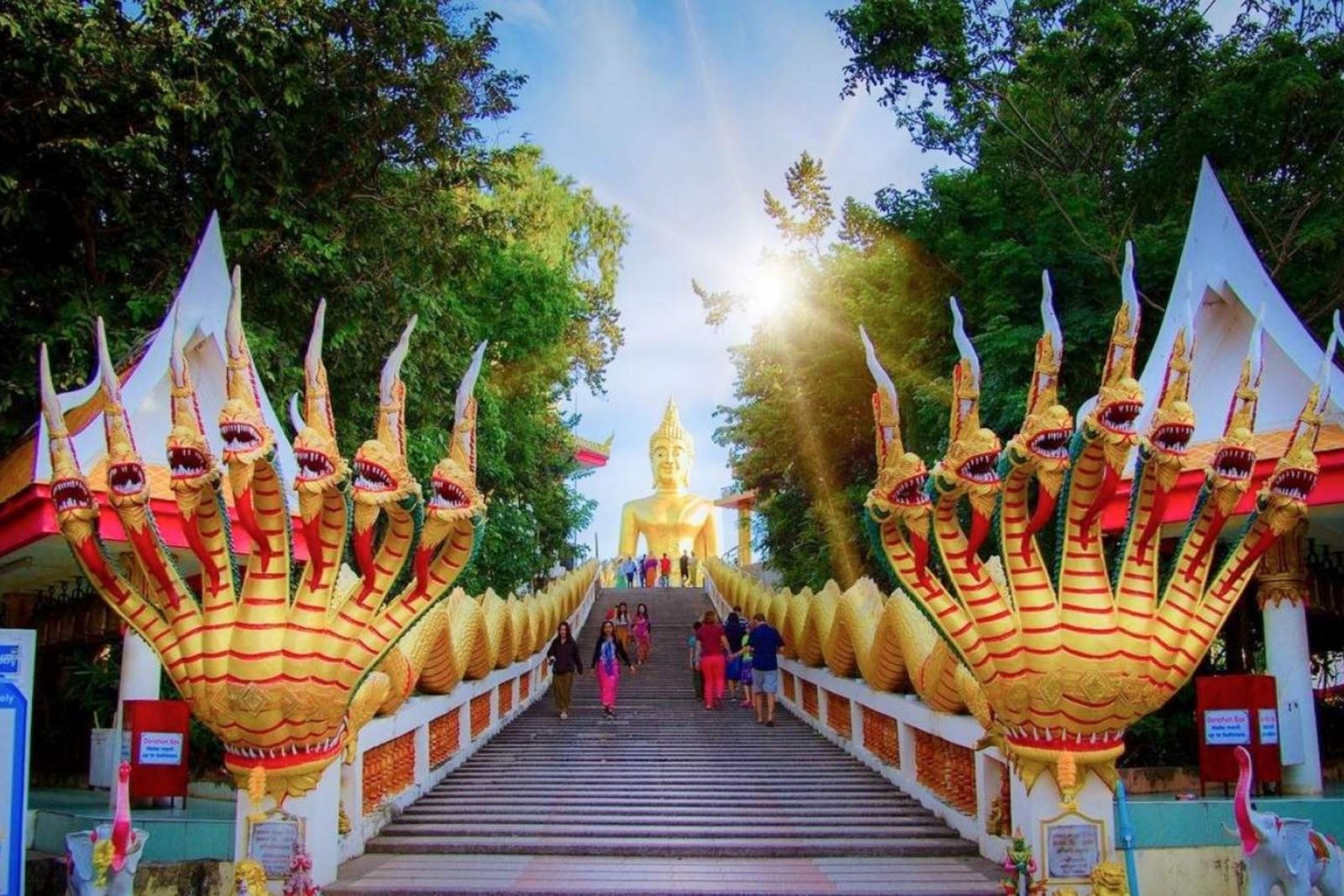 BANGKOK%20-%20PATTAYA%20-%20SAFARI%205N4