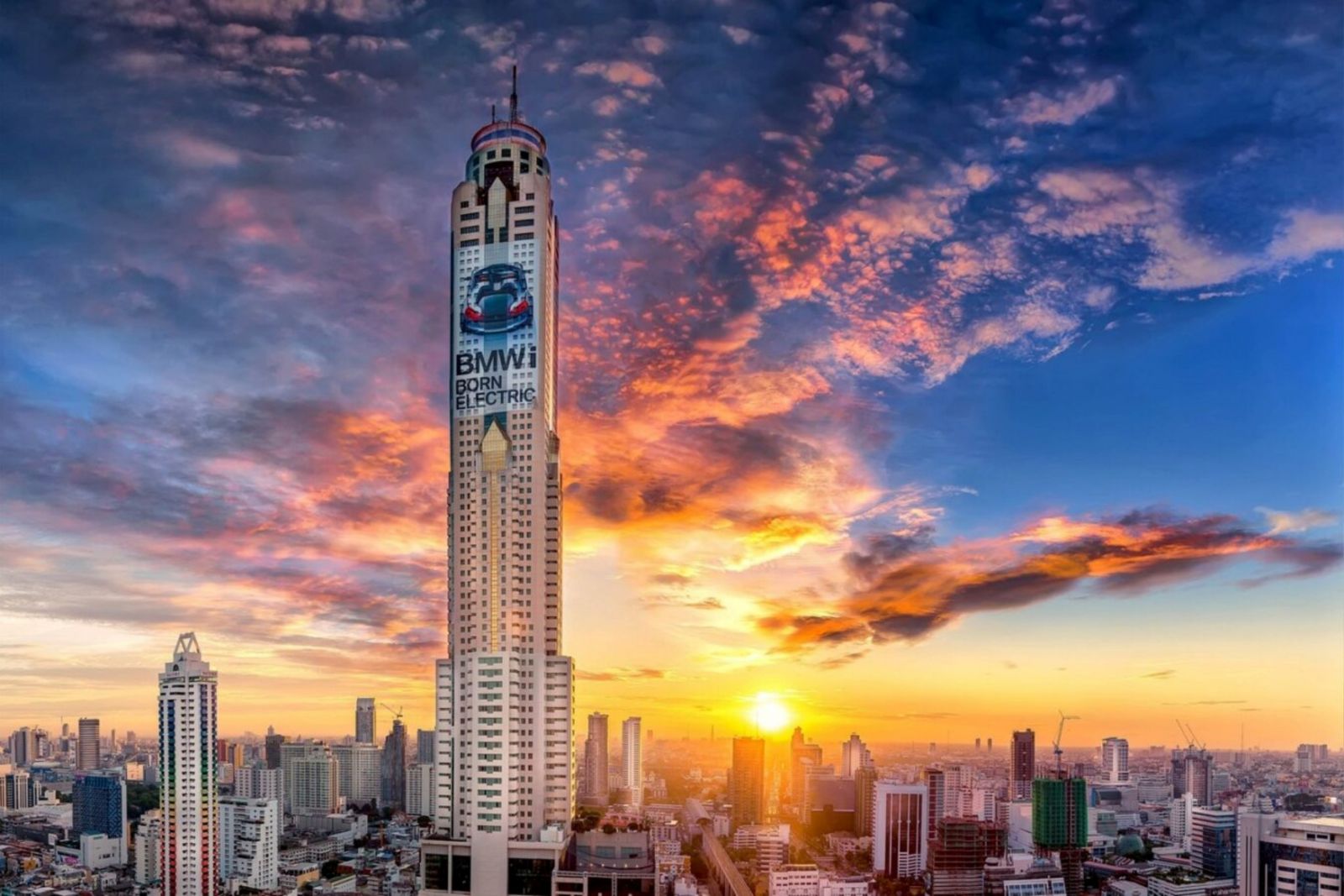 BANGKOK%20-%20PATTAYA%20-%20SAFARI%205N4