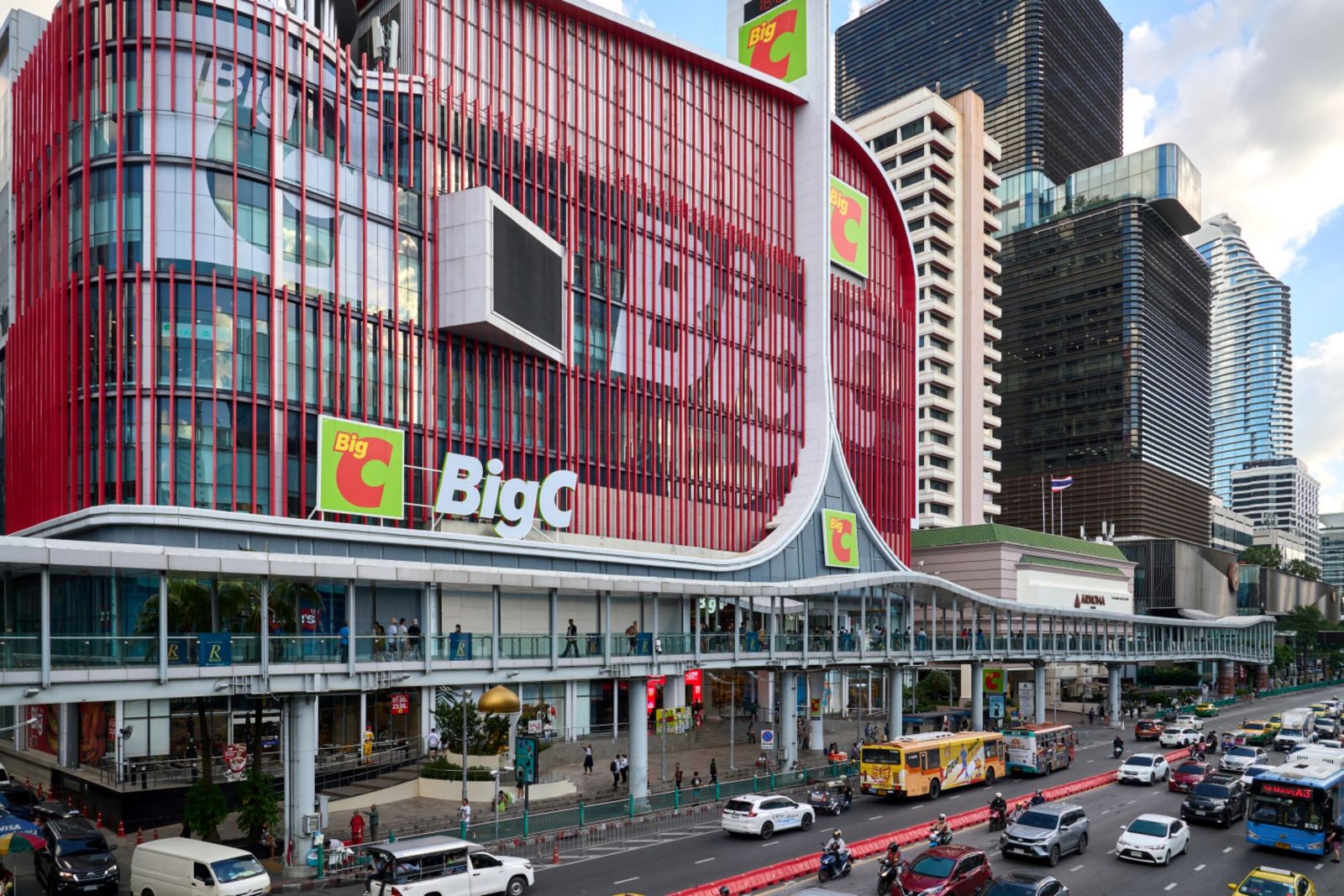 BANGKOK%20-%20PATTAYA%20-%20SAFARI%205N4