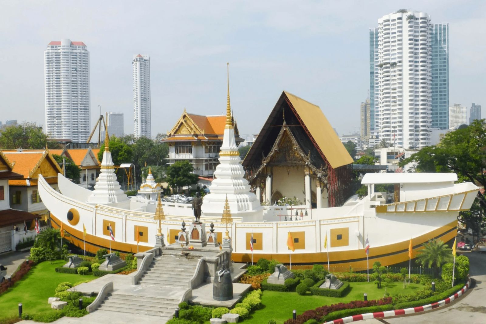 BANGKOK%20-%20PATTAYA%20-%20SAFARI%205N4